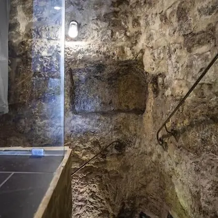 Appartement Gem-hosted By Sweetstay *