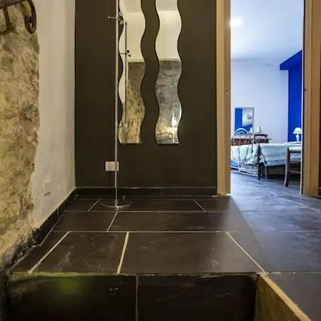 Appartement Gem-hosted By Sweetstay *