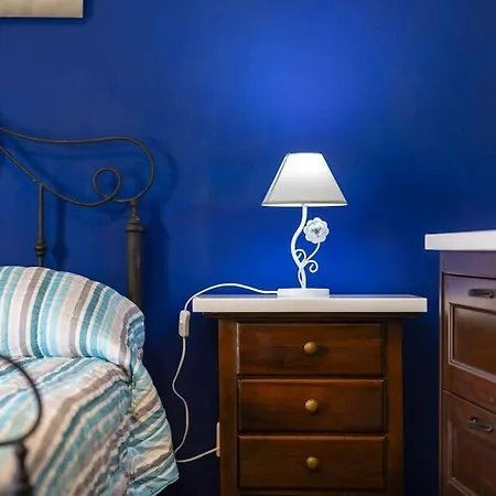 Appartement Gem-hosted By Sweetstay Modica