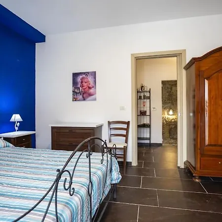 Gem-hosted By Sweetstay Appartement