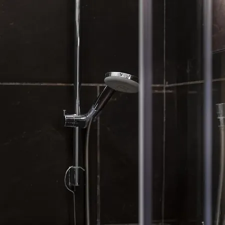 Gem-hosted By Sweetstay Appartement Modica