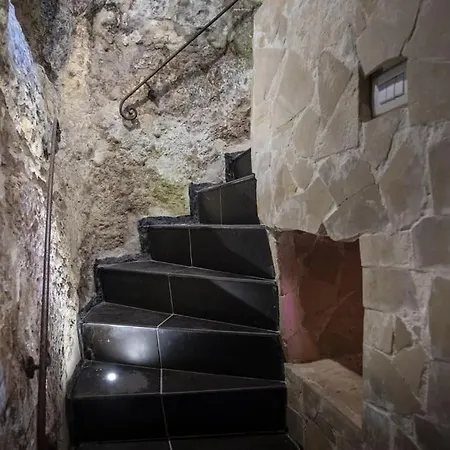 Appartement Gem-hosted By Sweetstay