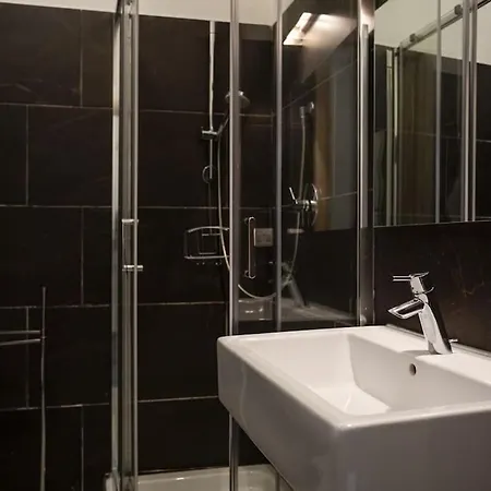 Gem-hosted By Sweetstay Appartement *