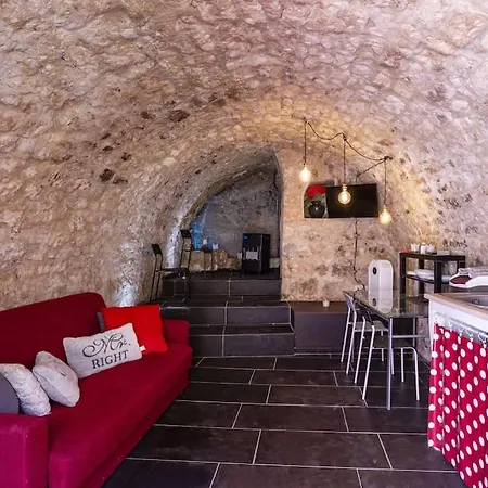 Gem-hosted By Sweetstay Appartement Modica